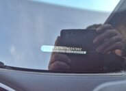 Škoda Karoq SUV / Terénní 1,5 l 110 kw