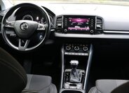 Škoda Karoq 40