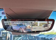 Dongfeng U-Tour MPV 1,5 l 255 kw