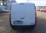 Renault Kangoo Ostatní 1,5 l 70 kw