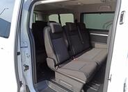 Toyota ProAce Verso 15