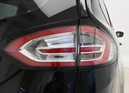 Ford Galaxy MPV 2,0 l 140 kw