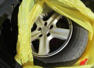 Hyundai i30 Hatchback 1,4 l 80 kw