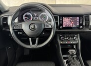 Škoda Kodiaq 45