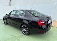 Škoda Octavia 4
