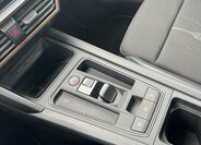 Cupra Formentor Kombi 2,0 l 140 kw