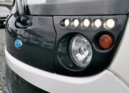 Ostatní Ostatní 18