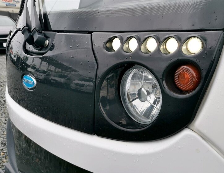 Ostatní Ostatní 18