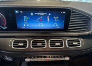 Mercedes-Benz GLE 13