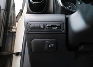 Citroën C3 Aircross 14