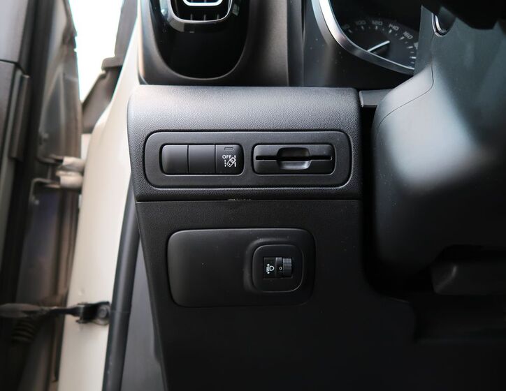 Citroën C3 Aircross 14