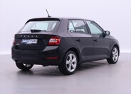 Škoda Fabia Hatchback 999,0 70 kw