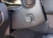 Toyota Land Cruiser 25