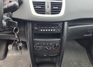 Peugeot 207 18