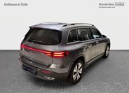 Mercedes-Benz EQB 5