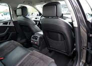 Audi A6 Sedan / Limuzína 2,8 l 150 kw