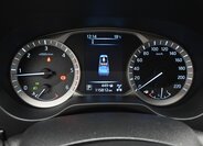 Nissan Navara Pick-up 2,3 l 140 kw