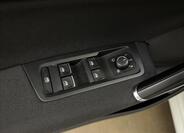 Volkswagen Touran 34