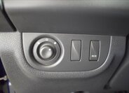 Dacia Logan Kombi 898,0 66 kw