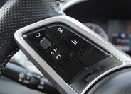 Dongfeng Fengon 5 SUV 1,5 l 101 kw