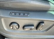 Škoda Kodiaq SUV / Terénní 2,0 l 110 kw