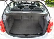 Citroën Xsara Picasso 9