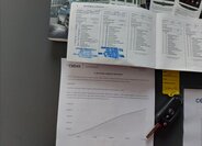 Opel Astra Kombi 1,3 l 107 kw