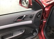 Škoda Octavia Kombi 1,9 l 77 kw