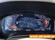 BMW Řada 6 Hatchback 2,0 l 140 kw