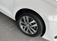 Hyundai i30 Kombi 1,4 l 103 kw