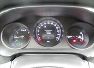 Renault Mégane Kombi 1,3 l 75 kw