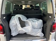 Volkswagen Multivan 6