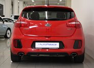 KIA Ceed 4