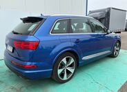 Audi Q7 2