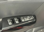 KIA Sportage SUV / Terénní 2,0 l 136 kw