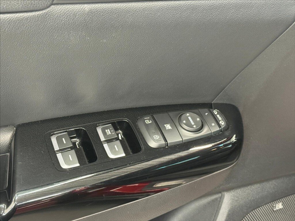 KIA Sportage SUV / Terénní 2,0 l 136 kw