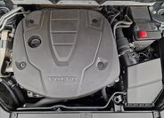 Volvo V90 Kombi 2,0 l 173 kw