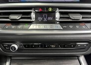 BMW Řada 3 Kombi 2,0 l 140 kw