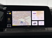 Volkswagen Golf Kombi 1,5 l 110 kw