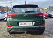 Hyundai Tucson 6