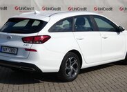 Hyundai i30 Kombi 998,0 88 kw