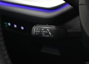 Škoda Octavia Kombi 2,0 l 85 kw