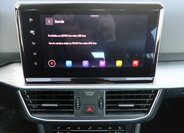 Seat Tarraco SUV / Terénní 2,0 l 110 kw