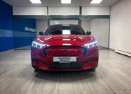 Ford Mustang Mach-E 2