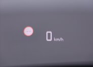 Citroën SpaceTourer 21