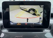 Mercedes-Benz Třídy V 44