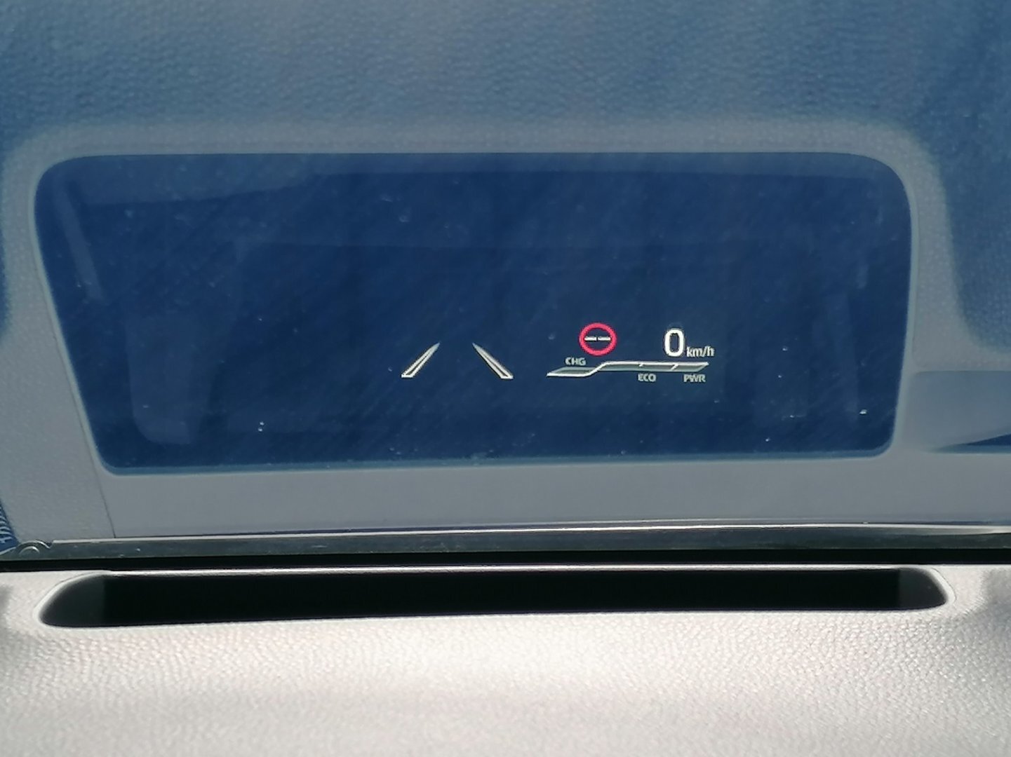 Toyota Corolla Kombi 1,8 l 72 kw