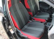 Škoda Citigo Hatchback 999,0 55 kw