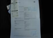 Volkswagen Tiguan 35