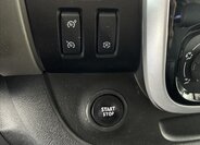 Renault Trafic Skříň 1,6 l 92 kw